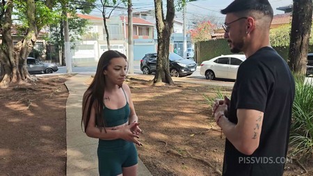 LegalPorno 25 08 24 Giih Spanic OB536