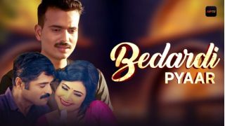 Bedardi Pyaar S01 (2026) Softcore Hot Short Movie Web Series Porn