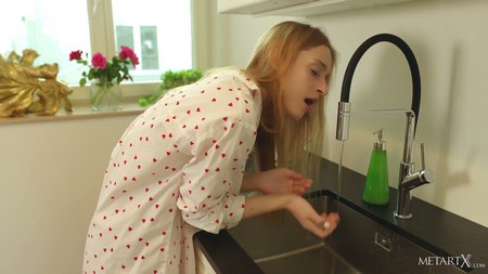 MetArtX 26 01 28 Eve Lunny Hot Hour 2