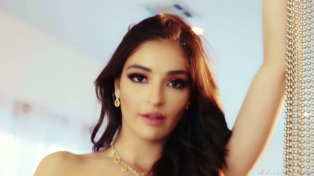 Emily Willis 20 03 08 Evilangel Creampie Angels