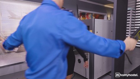 23 06 22 Natasha Nice And Kira Noir