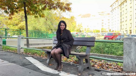 InterracialVision 25 11 21 Fotina