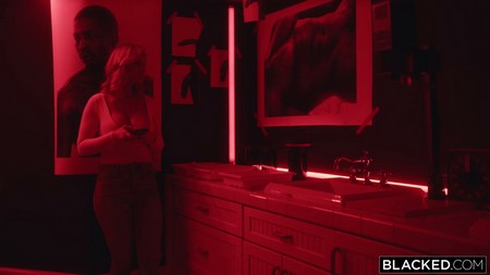 Blacked 25 11 19 Blake Blossom Sky Wonderland And Scarlet Skies