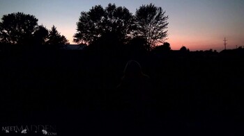 MeetMadden 20 10 14 Sunset Strip XXX 1080p MP4 LEWD
