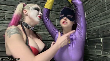 24 12 16 Quinn Wilde