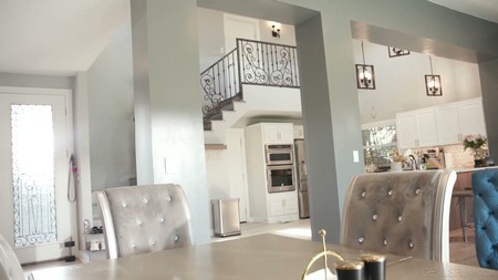 DevilsFilm 25 11 28 River Lynn I Spy With My Little Guy