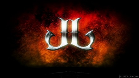 2015 02 12 Kelsi Monroes Ass Oiled Up For A Big Fat Cock