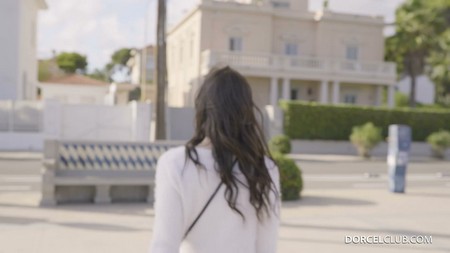 Clara Mia Jenny Doll Clara 4 You 06 04 2022