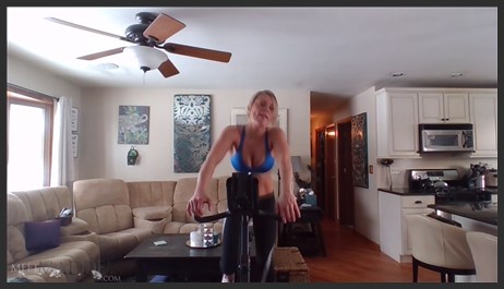 MeetMadden 22 10 05 Work It