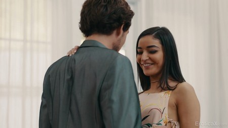 Emily Willis 19 05 15 Eroticax Cutting Loose