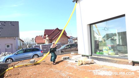 SexWithMuslims 19 06 28 Sofia Lee