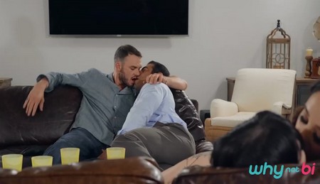 Beautiful And Sexy Goddess Abalone Supreme Internal Super Long Time