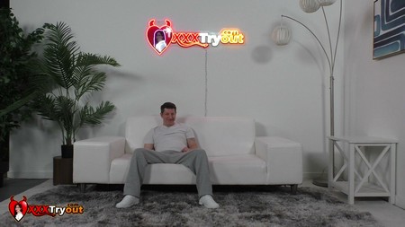 XXXTryOut 25 10 23 Asteria Jade And Dave Dixon