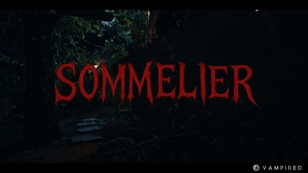 Mag Numb Johnny Sins 55 All Natural Goth Girl Skips Gym After Sex