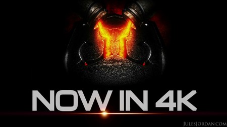 JulesJordan 25 11 17 Richelle Ryan Throat Queen Ryans Blowbang 4 Guys One Hungry Mouth