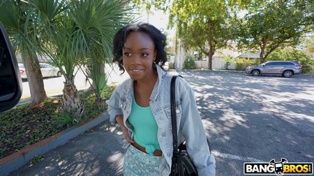 BangBros Are We Getting Played