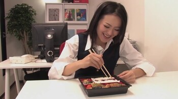 Japanese Teen Supreme 480p