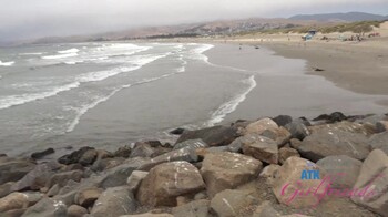 ATKGirlfriends 25 07 16 Summer Renee Central Cali 3 XXX 1080p MP4 WRB