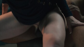 Simulation Pure Taboo 1080p