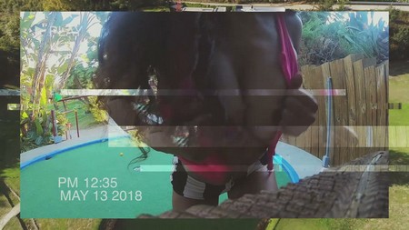 Thickumz 2019 04 23 Thick Laundromat Lust