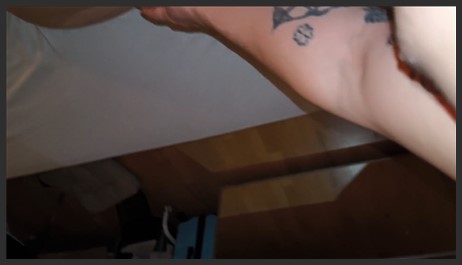 KinkyHabibi Videos Pack 18