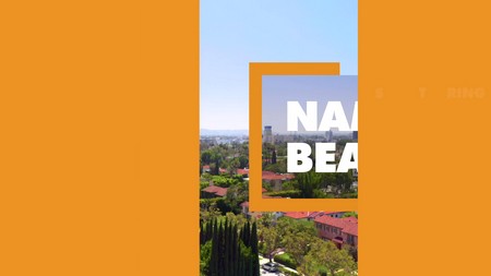 IntimatePOV 2021 09 30 Namaste Beautiful