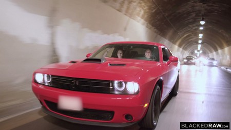 BlackedRaw 2021 01 04 New Kid with Avi Love BGG Squirt CumSwap