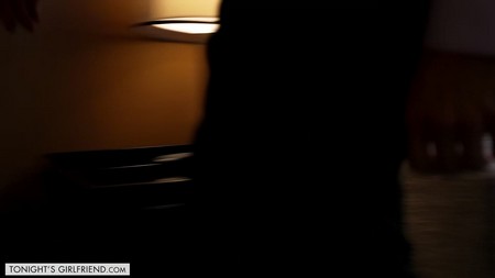 NaughtyAmerica Tonights Girlfriend Brad